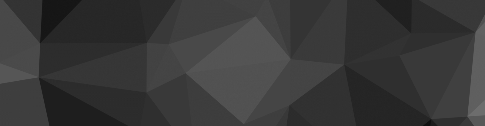 Untitled design (46)
